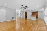 11139 Tradition View Drive - Photo 11