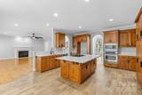 11139 Tradition View Drive - Photo 13