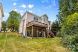 11139 Tradition View Drive - Photo 41