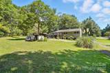 4825 Edgeland Road - Photo 37