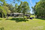 4825 Edgeland Road - Photo 38