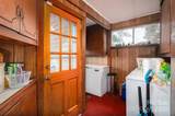 1544 Kings Road - Photo 19