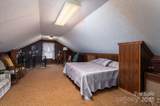 1544 Kings Road - Photo 22