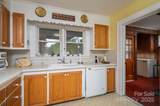 1544 Kings Road - Photo 7