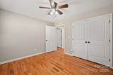 4390 Belmont Drive - Photo 24