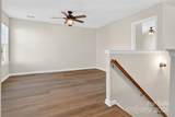 125 Marquette Drive - Photo 20