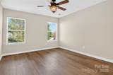 125 Marquette Drive - Photo 21