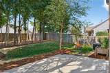 125 Marquette Drive - Photo 31