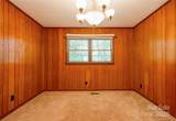 4029 Fallston Road - Photo 11