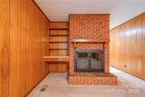 4029 Fallston Road - Photo 15