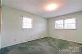 4029 Fallston Road - Photo 16