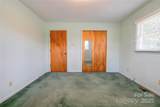 4029 Fallston Road - Photo 17