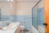 4029 Fallston Road - Photo 22