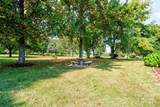 4029 Fallston Road - Photo 29