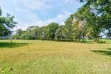 4029 Fallston Road - Photo 30