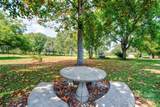 4029 Fallston Road - Photo 31