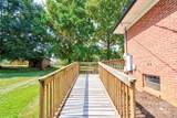 4029 Fallston Road - Photo 32