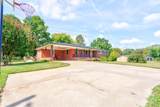 4029 Fallston Road - Photo 5