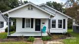 608 Buford Street - Photo 1