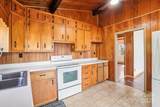 61 Magnolia Drive - Photo 11