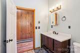 61 Magnolia Drive - Photo 16