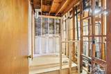 61 Magnolia Drive - Photo 23