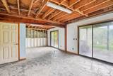 61 Magnolia Drive - Photo 24