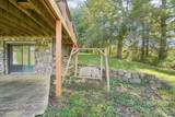 61 Magnolia Drive - Photo 29