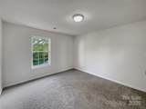 3915 Cameron Run Lane - Photo 13