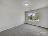3915 Cameron Run Lane - Photo 14