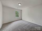 3915 Cameron Run Lane - Photo 15