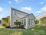 3915 Cameron Run Lane - Photo 19