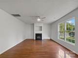 3915 Cameron Run Lane - Photo 4