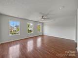 3915 Cameron Run Lane - Photo 6