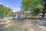 60 Patton Court - Photo 15