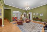 40 Mountain Shadows Drive - Photo 11