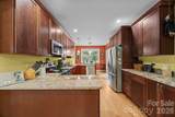 40 Mountain Shadows Drive - Photo 12