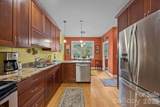 40 Mountain Shadows Drive - Photo 15