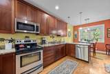 40 Mountain Shadows Drive - Photo 16