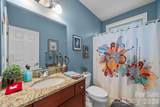 40 Mountain Shadows Drive - Photo 19