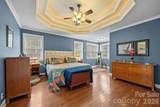 40 Mountain Shadows Drive - Photo 20