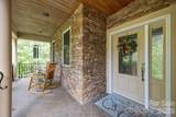 40 Mountain Shadows Drive - Photo 3