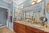 40 Mountain Shadows Drive - Photo 21