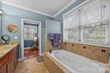 40 Mountain Shadows Drive - Photo 22