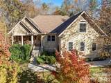 40 Mountain Shadows Drive - Photo 28