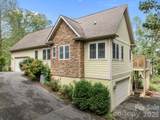 40 Mountain Shadows Drive - Photo 29