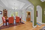 40 Mountain Shadows Drive - Photo 4