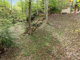40 Mountain Shadows Drive - Photo 32