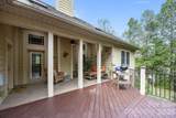 40 Mountain Shadows Drive - Photo 6