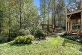 40 Mountain Shadows Drive - Photo 8
